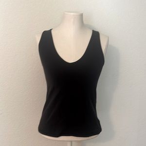 Athleta Transcend Tank